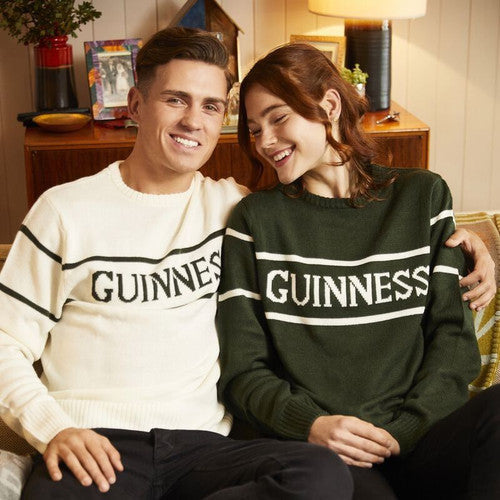 Unisex Sweatshirts
