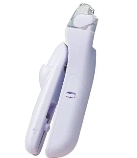 Precision Paws Nail Cutter