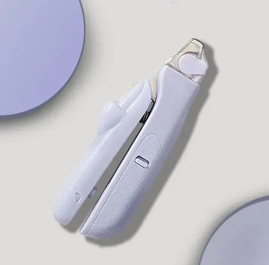 Precision Paws Nail Cutter