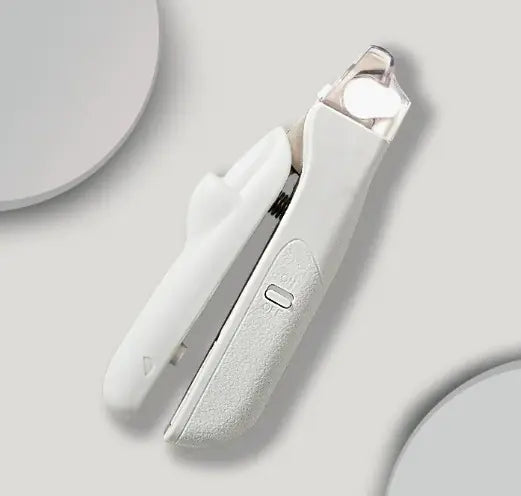 Precision Paws Nail Cutter