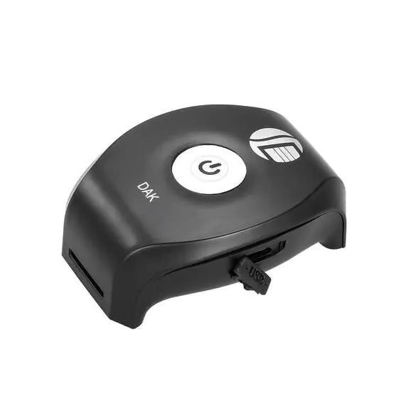 PetTracker Pro GPS Collar