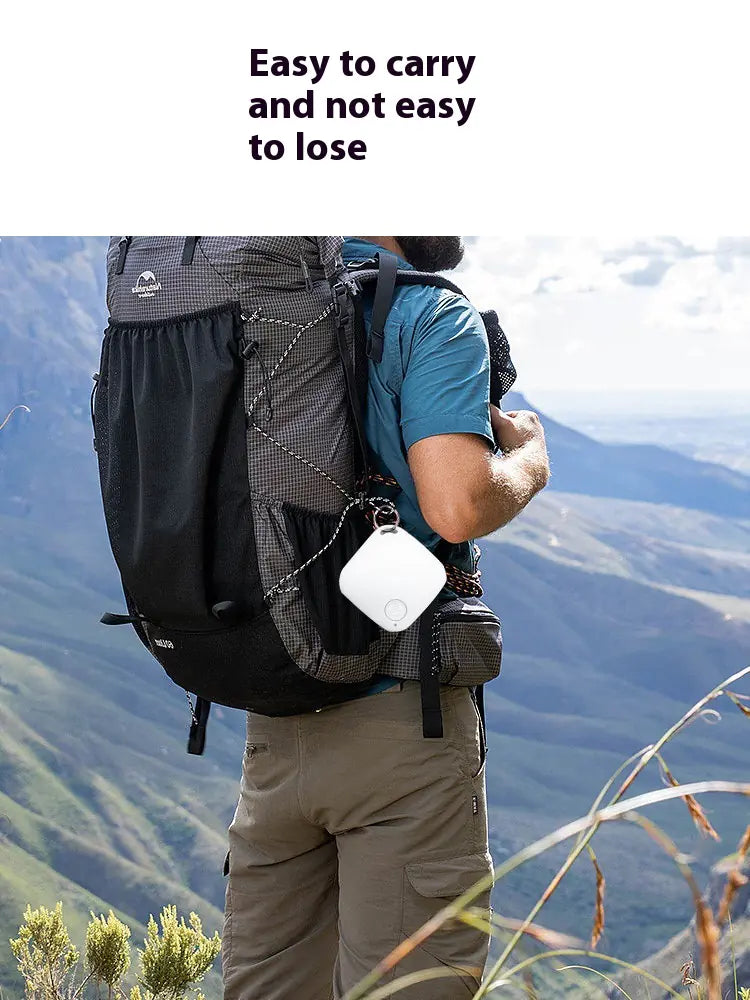PetSafe GPS Tracker